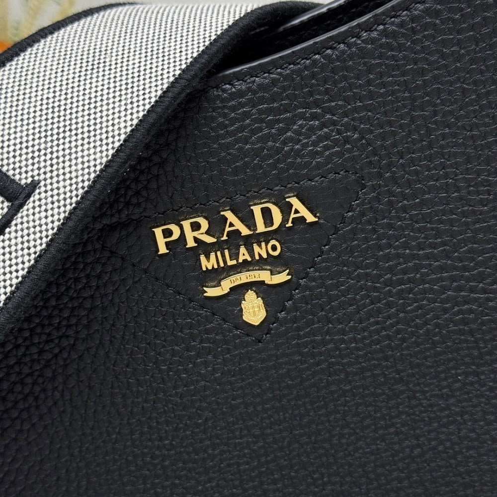 Dragons Bags Pradn Luxury Bag --101683