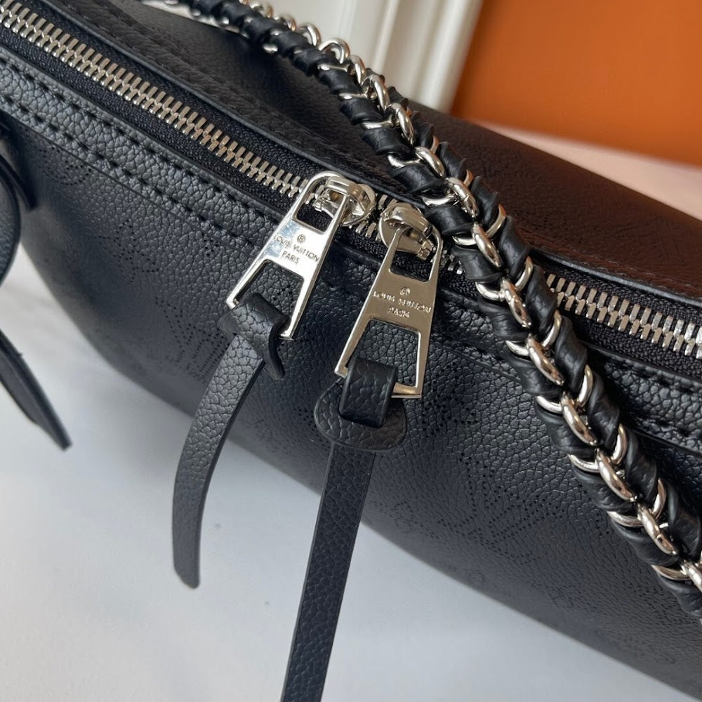 Dragons Bags ln Luxury Bag --76468