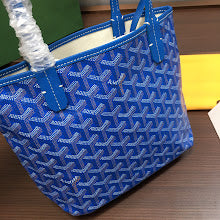 new-designer-premium-bags-nm7967