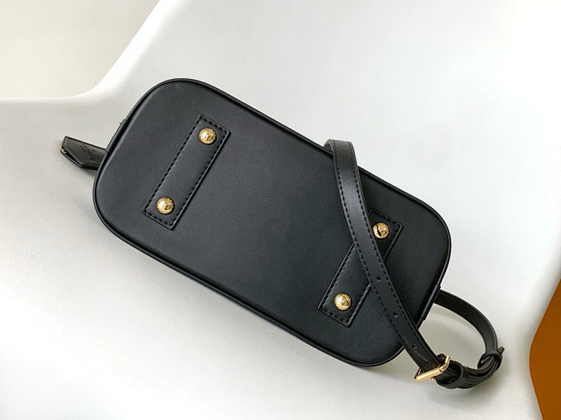 Dragons Bags LVn Luxury Bag --79277