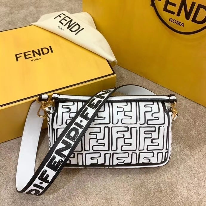 new-designer-premium-bags-nm15208
