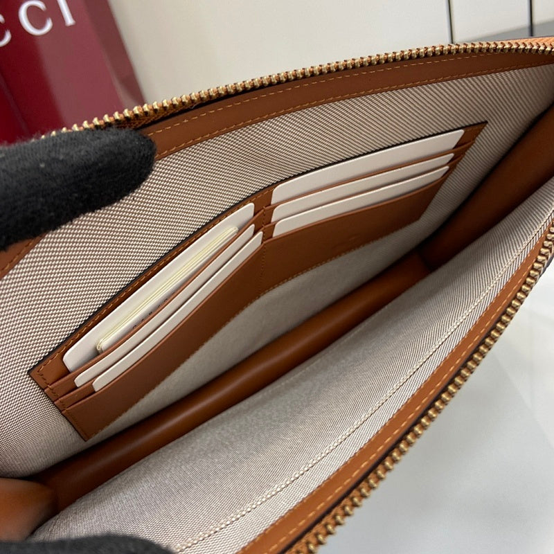 new-luxury-designer-bags-nm19689