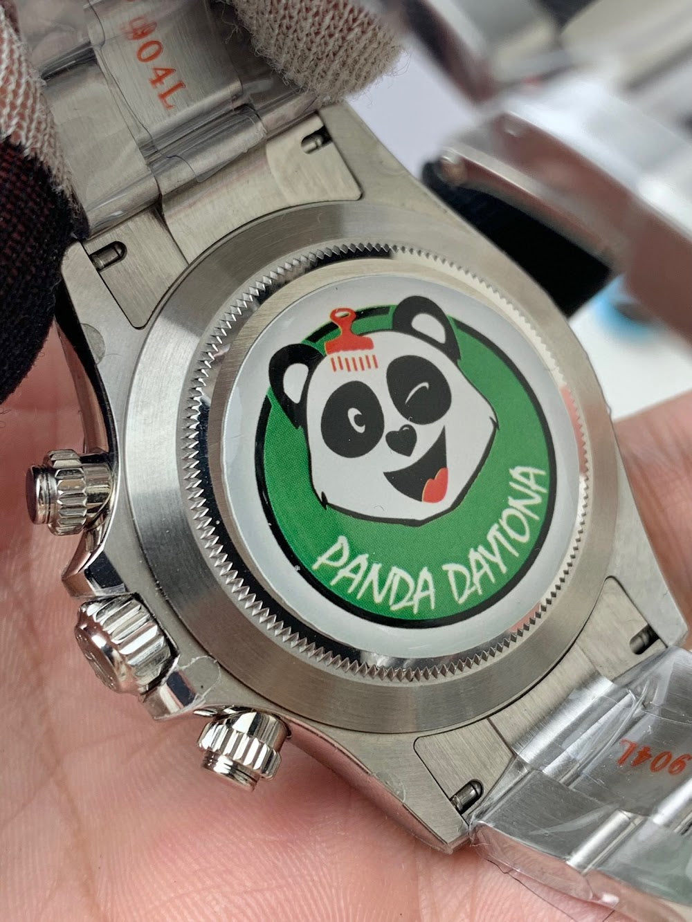 Dragons Bags Luxury Designer Watch --104305