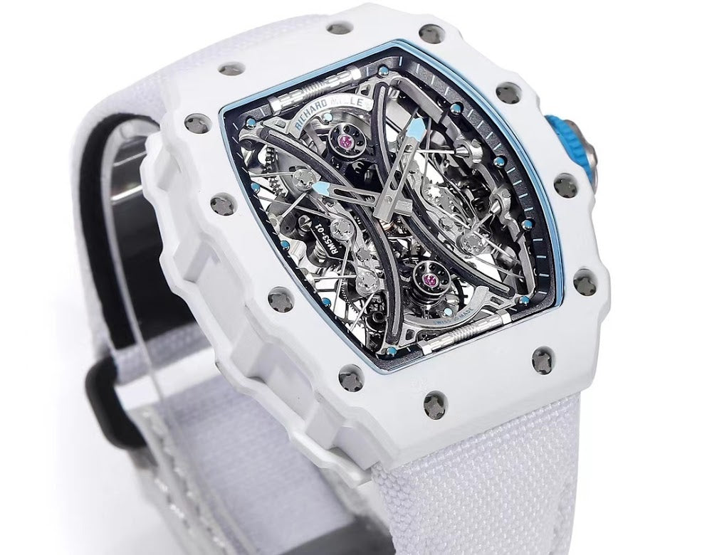 Dragons Bags Luxury Designer Watch --104652