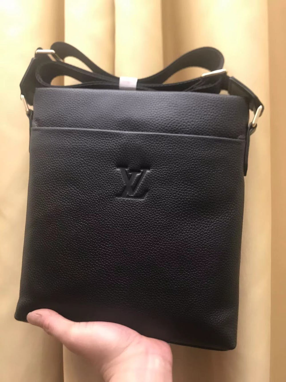 Dragons Bags ln Luxury Bag --70110