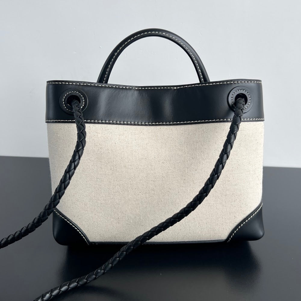 Dragons Bags Bottegan Luxury Bag --90445