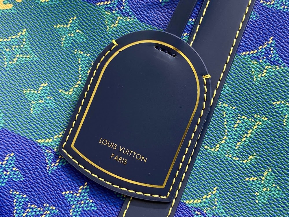 Dragons Bags ln Luxury Bag --95753