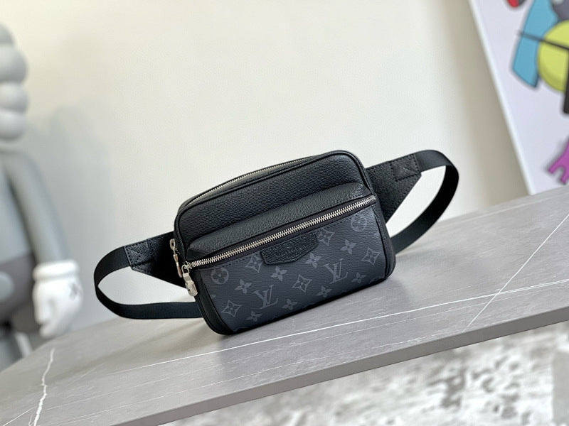 Dragons Bags ln Luxury Bag --71165