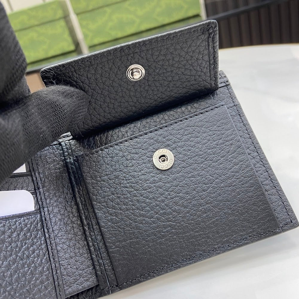 new-designer-premium-bags-nm19588