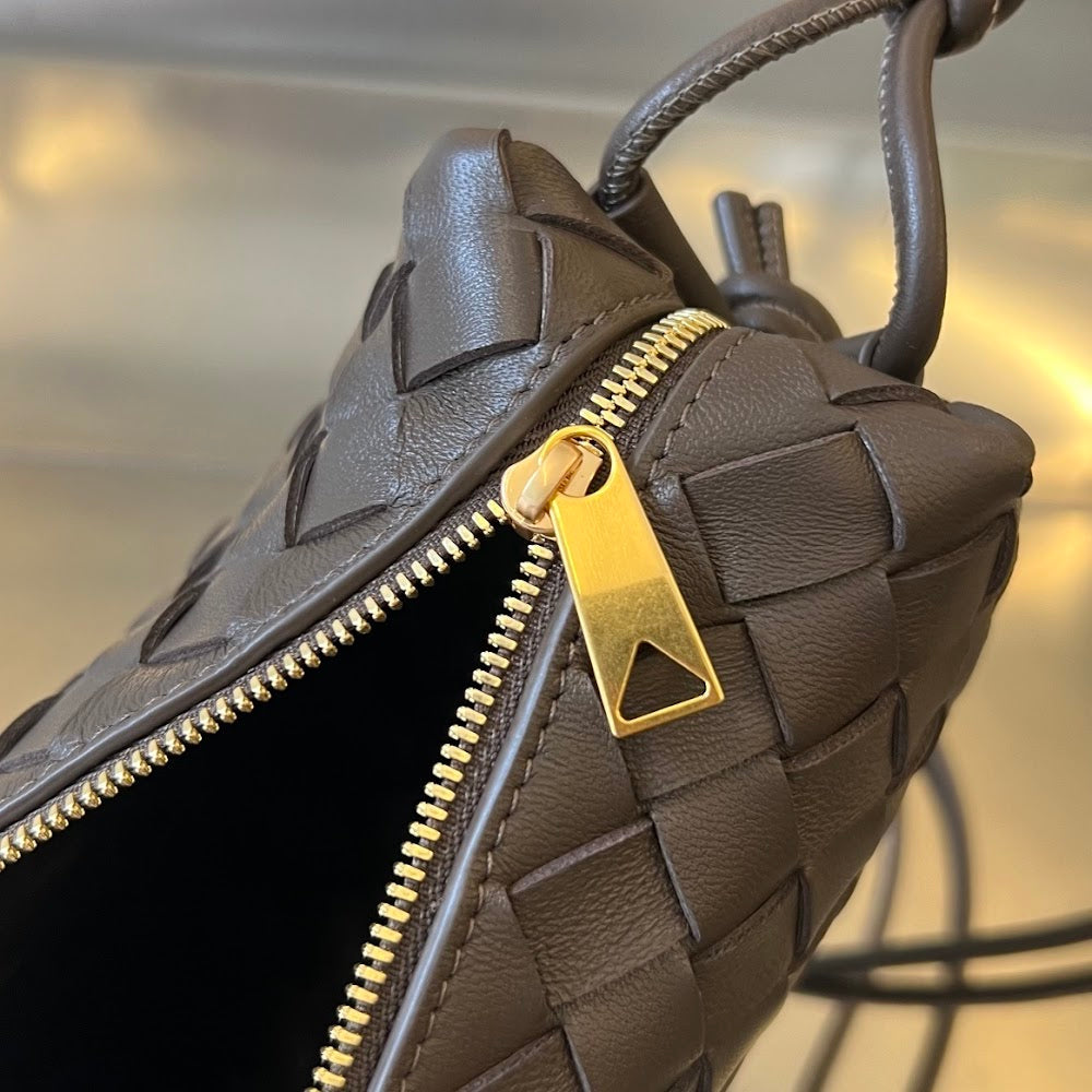 Dragons Bags Bottegan Luxury Bag --90256