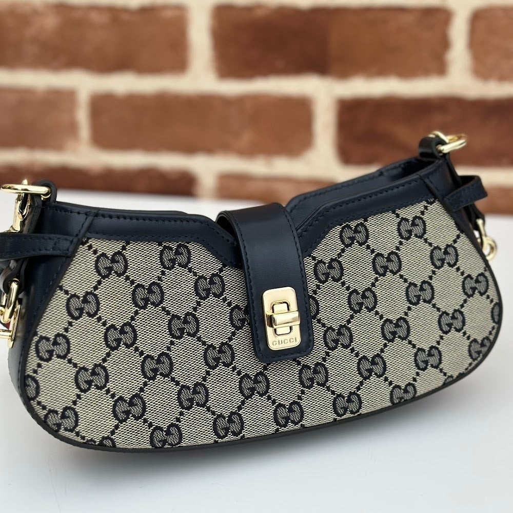 Dragons Bags Guccin Luxury Bag --94227