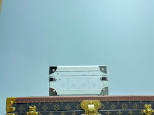 new-designer-premium-bags-nm1024