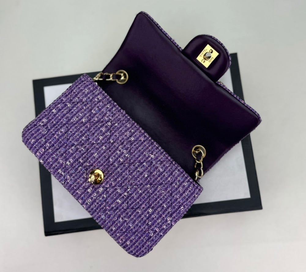 new-luxury-designer-bags-nm9976