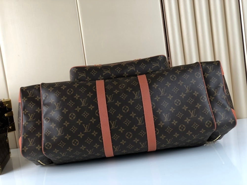 Dragons Bags ln Luxury Bag --60661