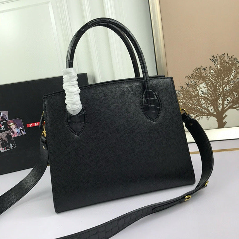 Dragons Bags pradn Luxury Bag --74196