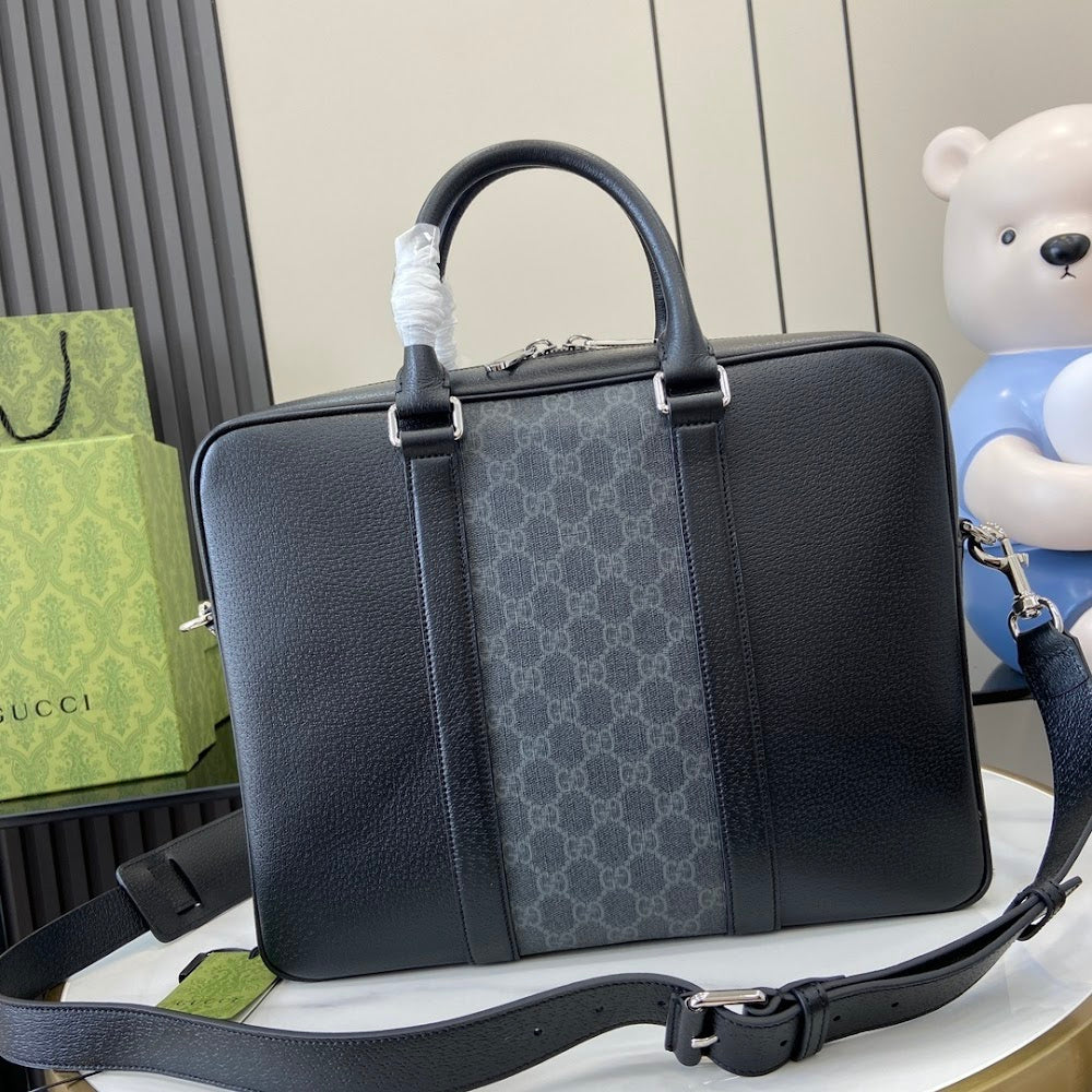 Dragons Bags Guccin Luxury Bag --94651
