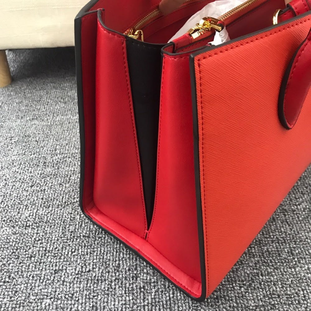 Dragons Bags Prada Luxury Bag --53807