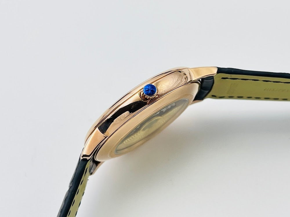 Dragons Bags Luxury Designer Watch --104426