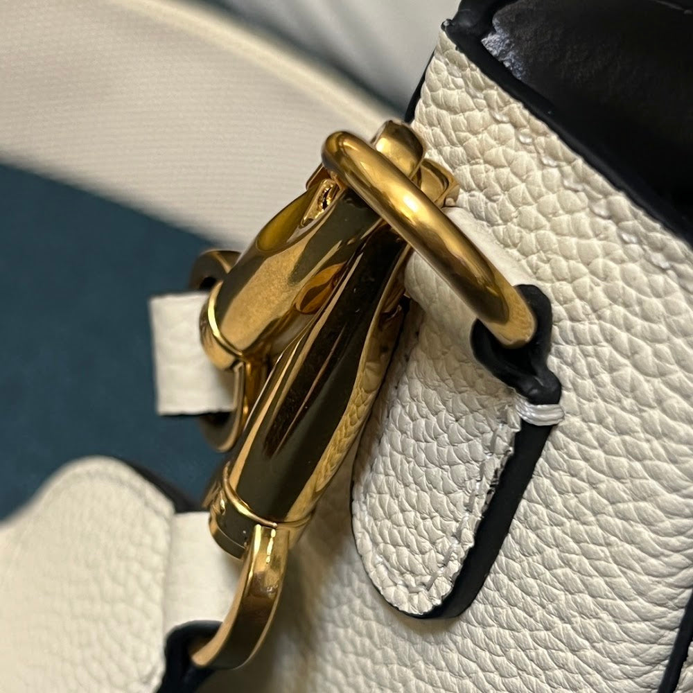 Dragons Bags Valentine Luxury Bag --120931