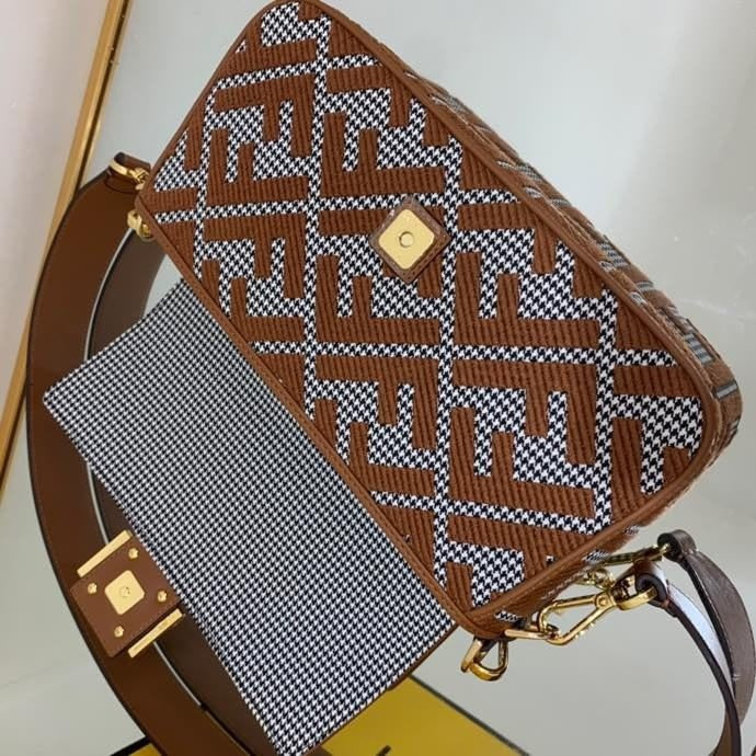 new-designer-premium-bags-nm15495