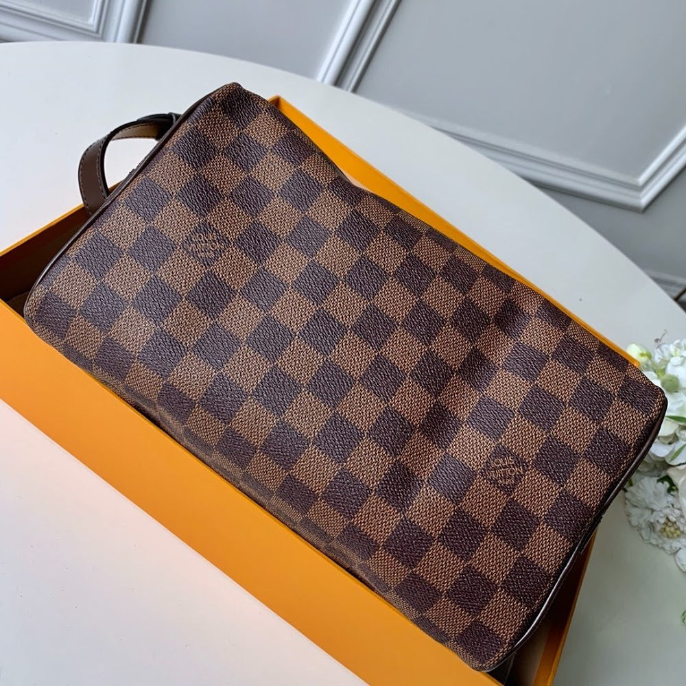 Dragons Bags ln Luxury Bag --58881