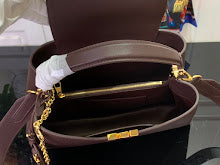 new-elite-designer-bags-nm491