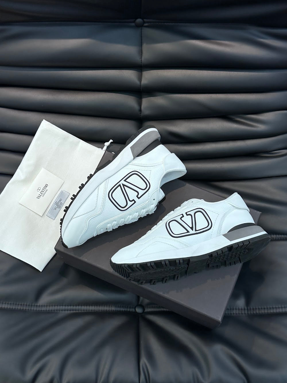 Dragons Bags Valentino Luxury Shoes --52569
