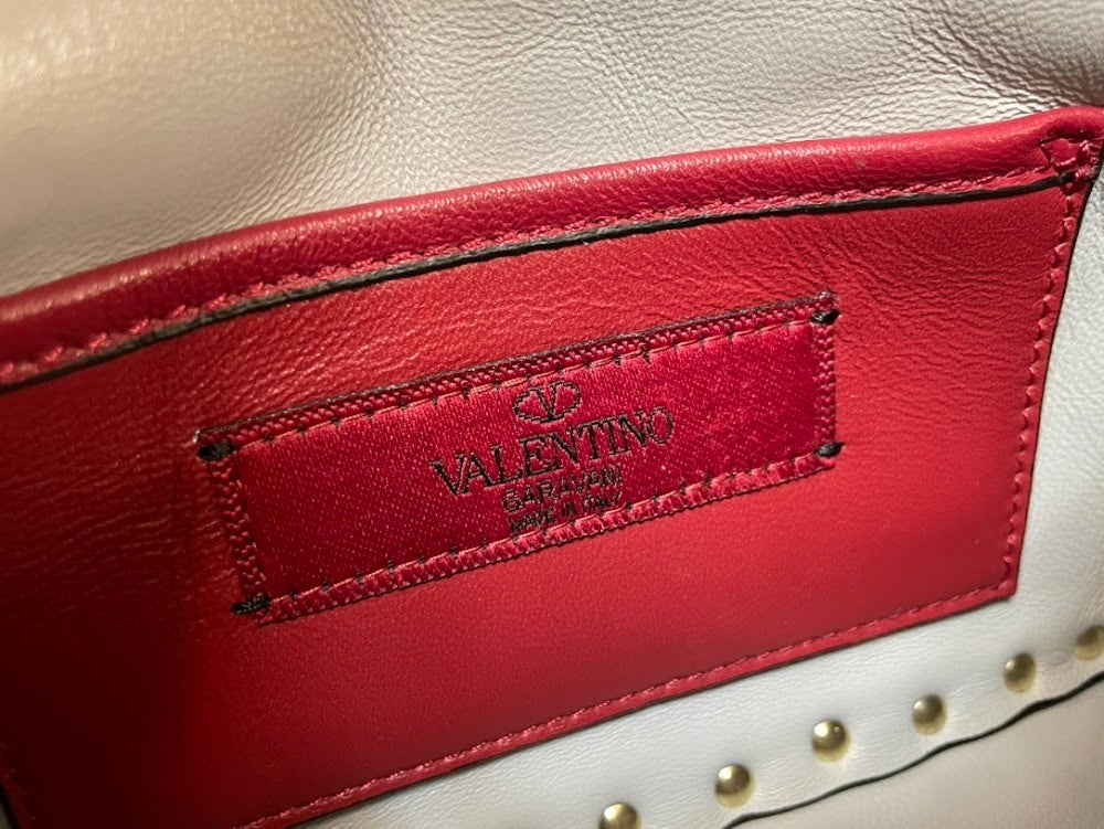 Dragons Bags Valentine Luxury Bag --122018