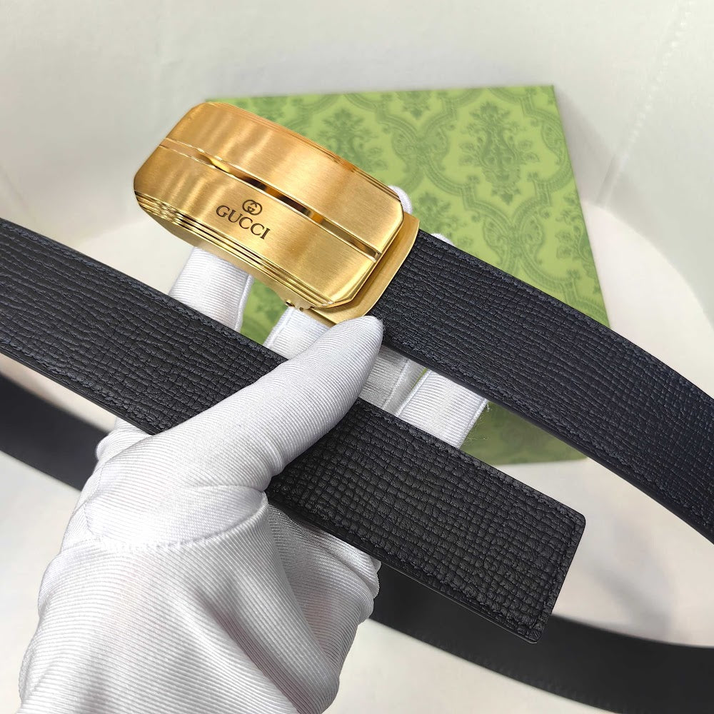 Dragons Bags Guccin Luxury Belt --105093