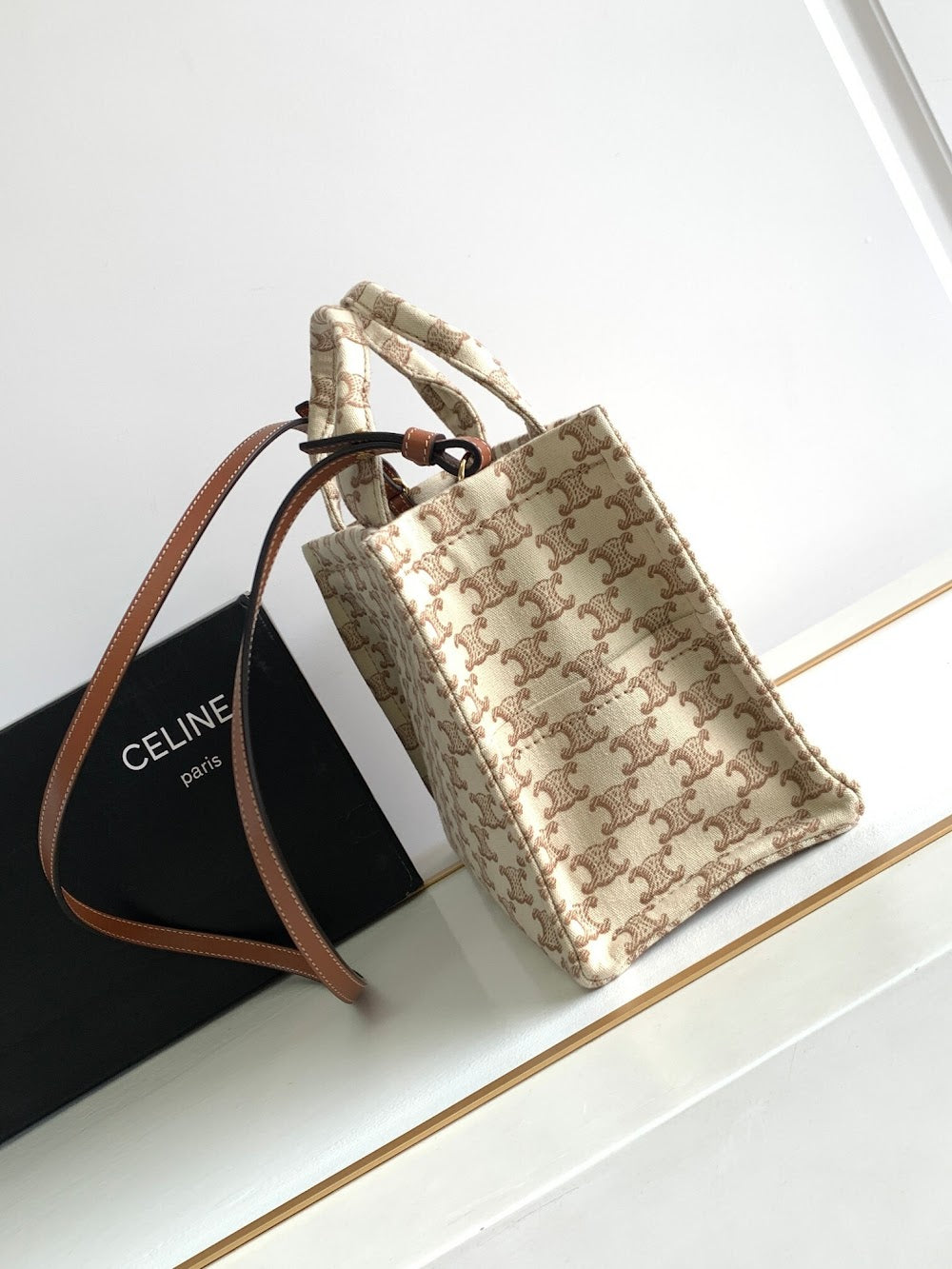 Dragons Bags Celine Luxury Bag --112124