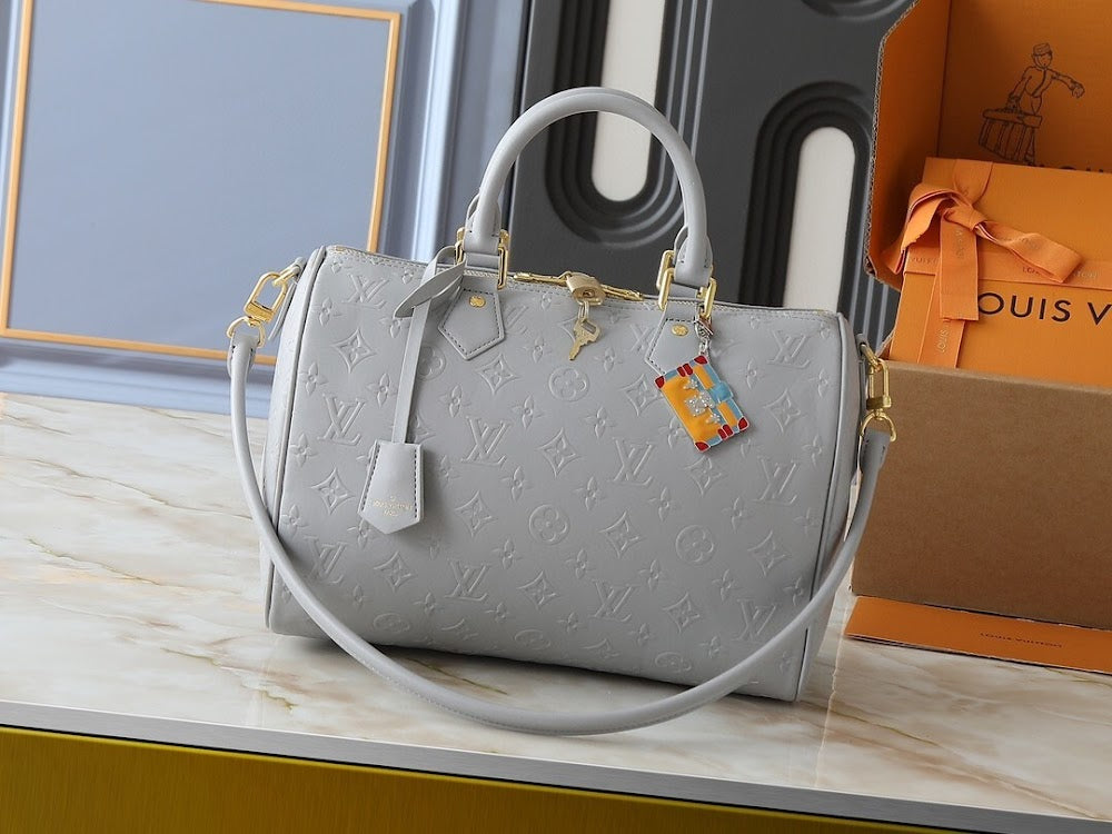 Dragons Bags ln Luxury Bag --76945