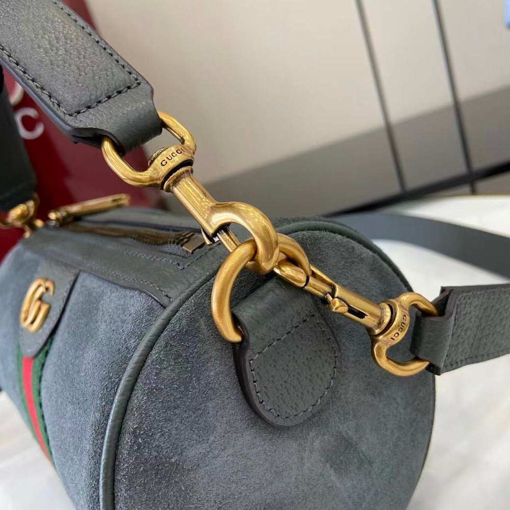 Dragons Bags Guccin Luxury Bag --94981