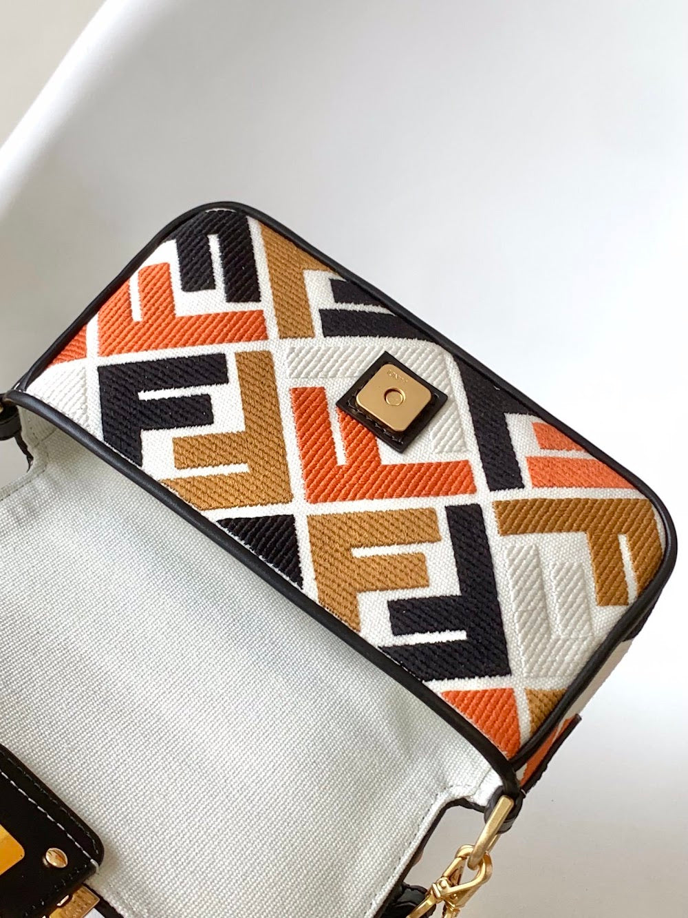 new-designer-premium-bags-nm15328