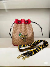 new-designer-premium-bags-nm6408