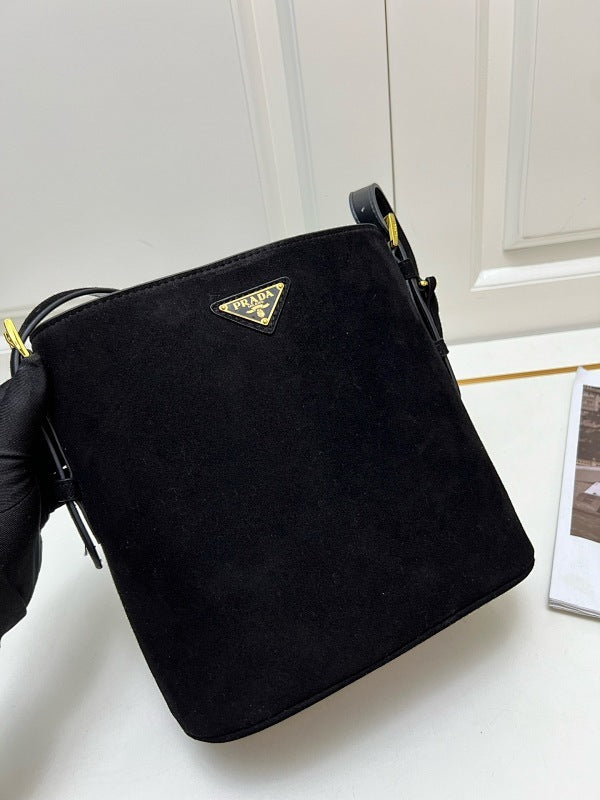 Dragons Bags pradn Luxury Bag --74312
