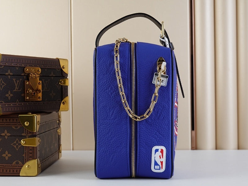 Dragons Bags ln Luxury Bag --57629