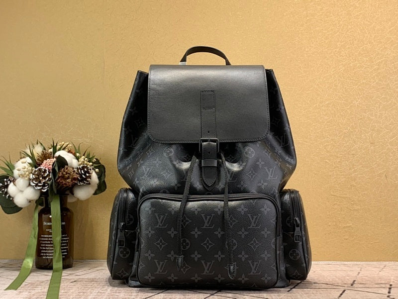 Dragons Bags ln Luxury Bag --59246