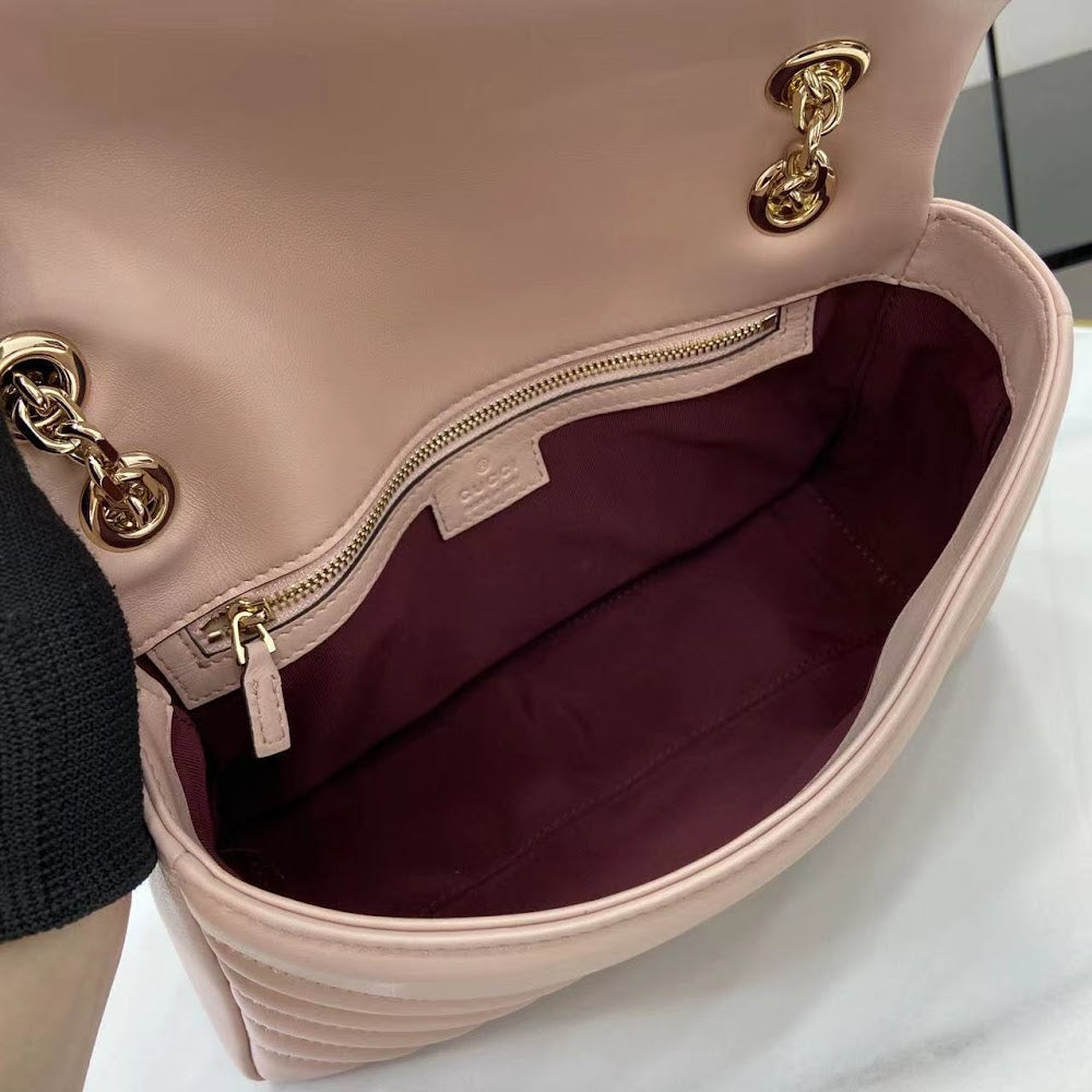 Dragons Bags Guccin Luxury Bag --94471
