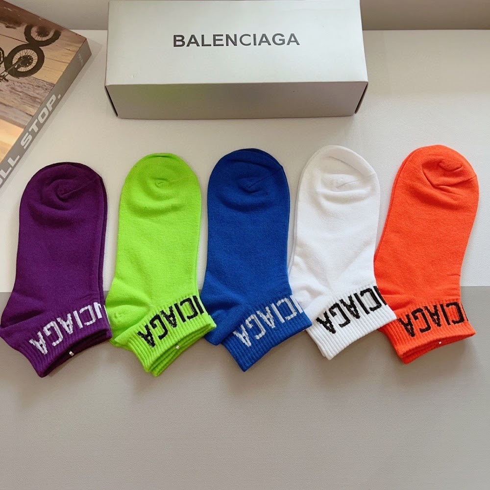 Dragons Bags Premium Luxury Socks --97856