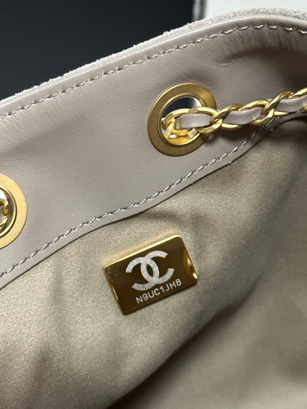 new-elite-designer-bags-nm9943