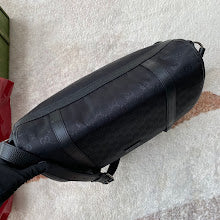 new-designer-premium-bags-nm9114