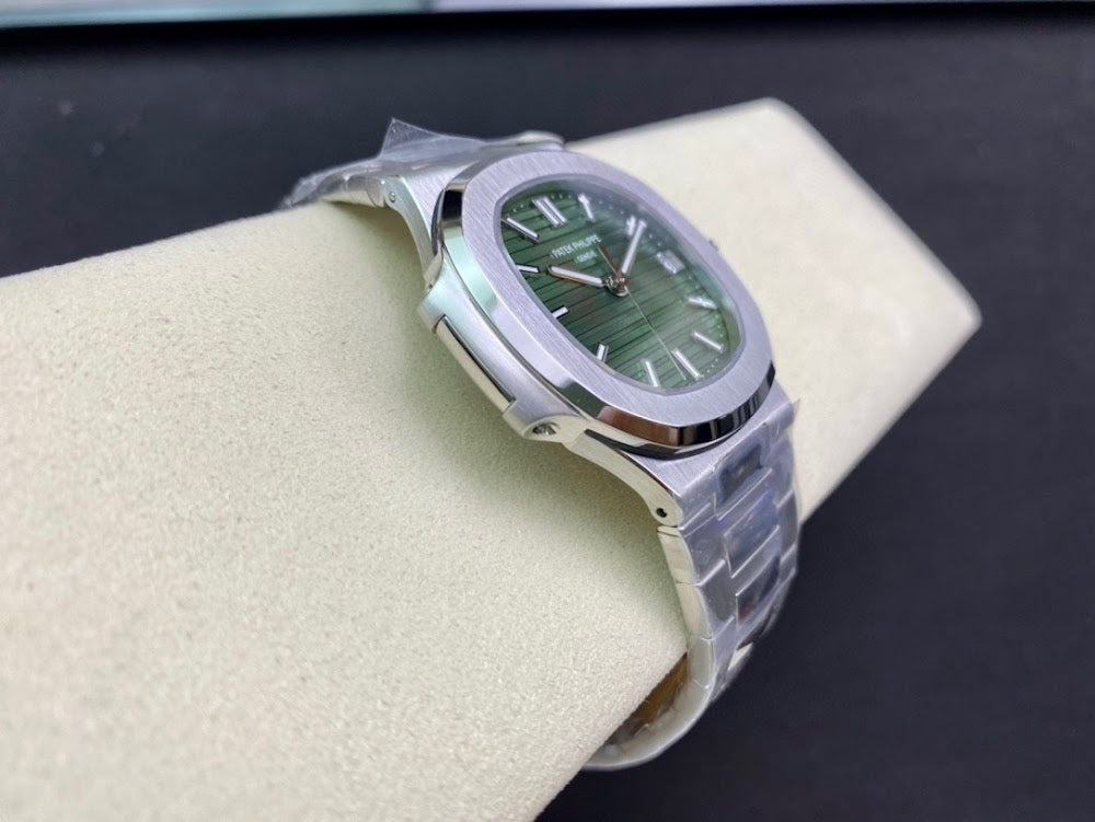Dragons Bags Luxury Designer Watch --104709