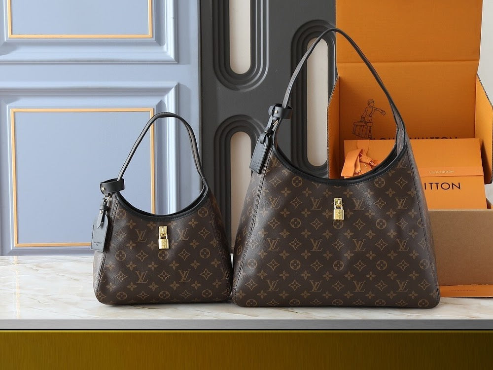 Dragons Bags ln Luxury Bag --76939