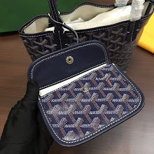 new-luxury-designer-bags-nm7962