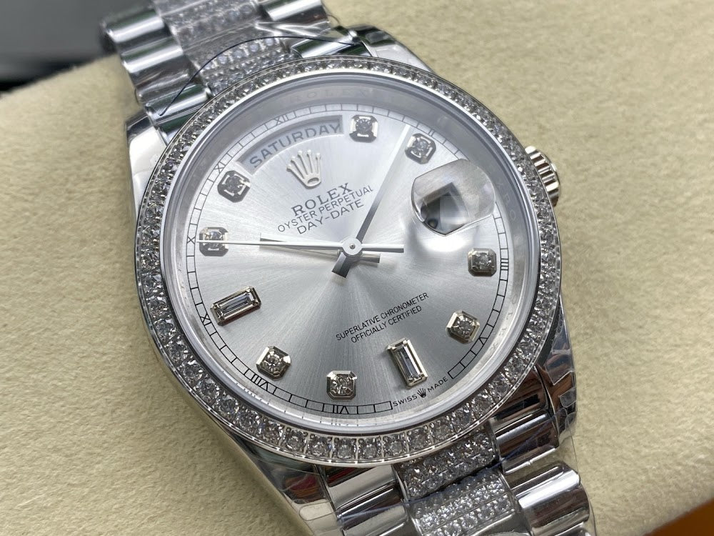 Dragons Bags Luxury Designer Watch --104015