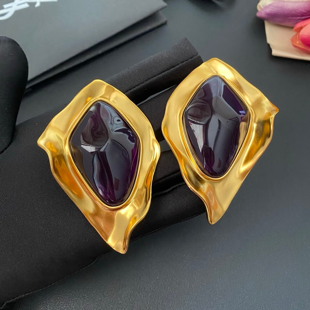 Dragons Bags Luxury Jewelry --50844