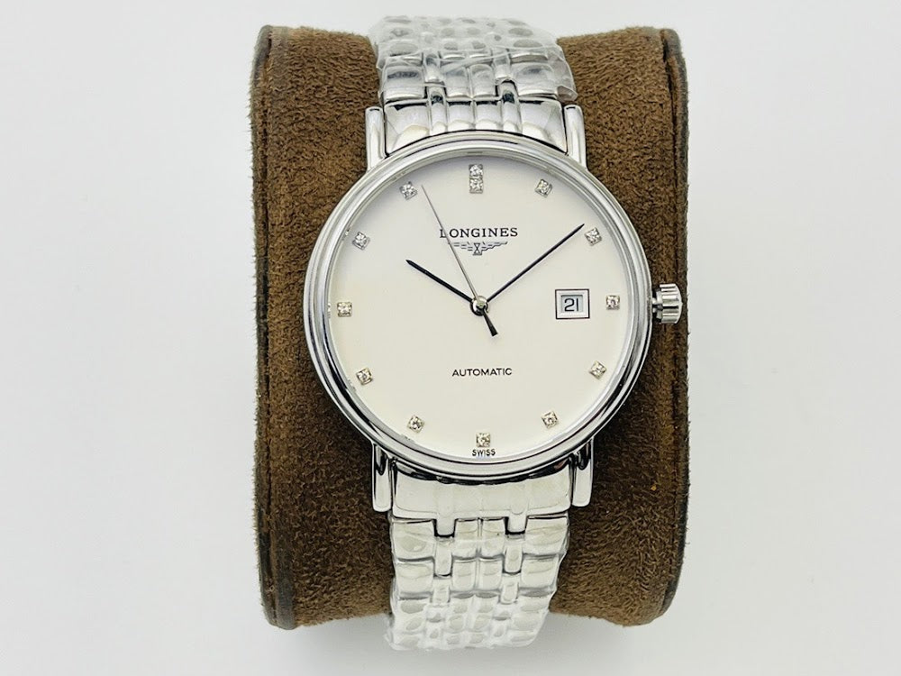 Dragons Bags Luxury Designer Watch --104592
