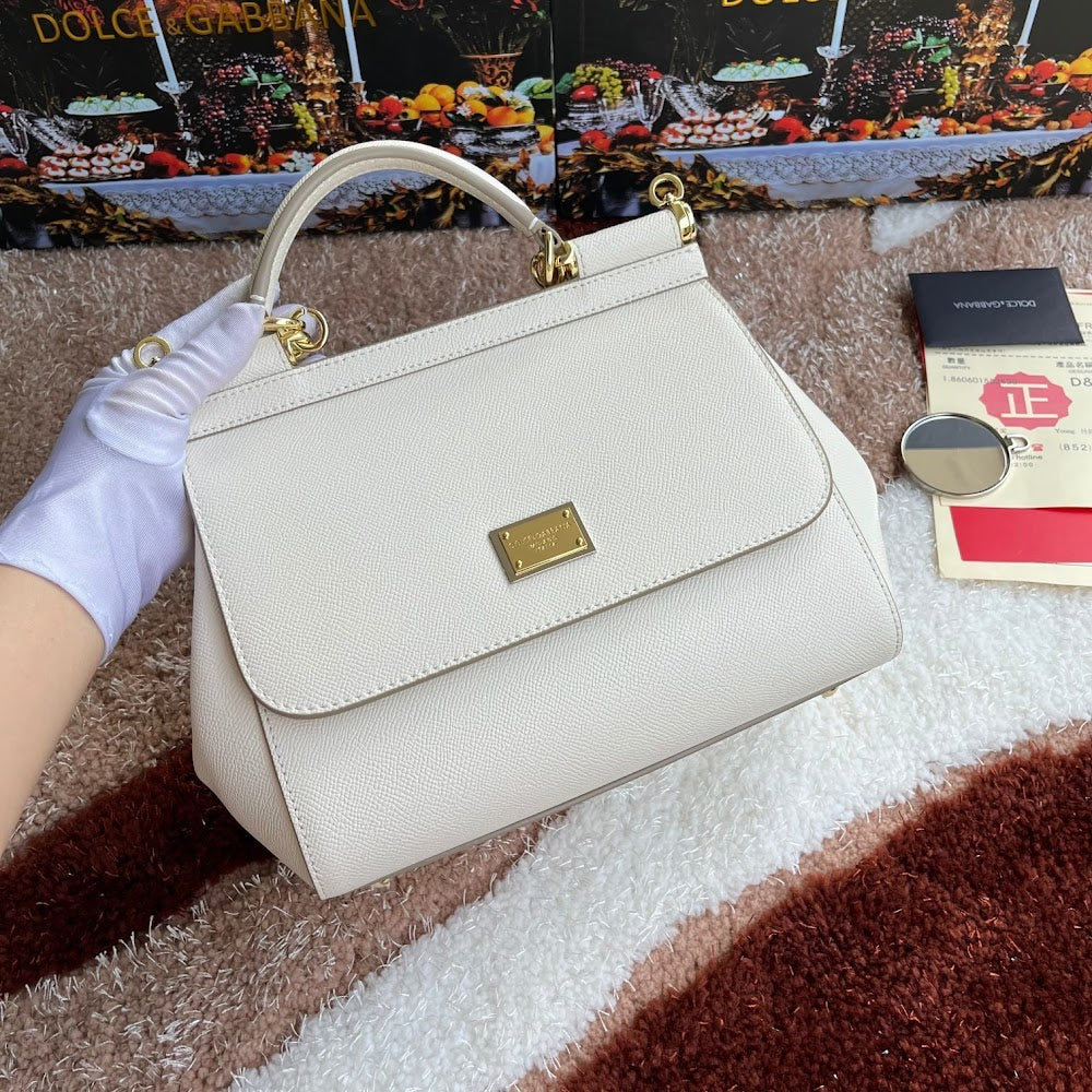 Dragons Bags DGn Luxury Bag --93999