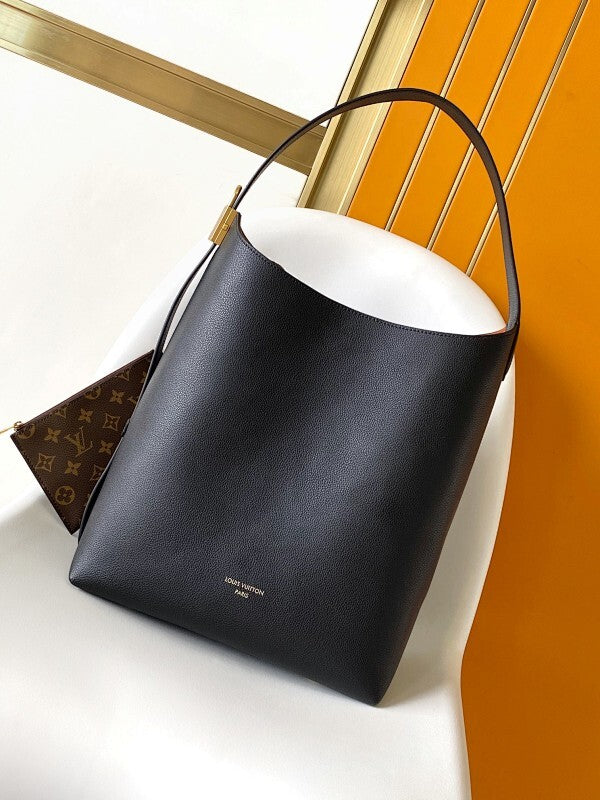 Dragons Bags LVn Luxury Bag --80898
