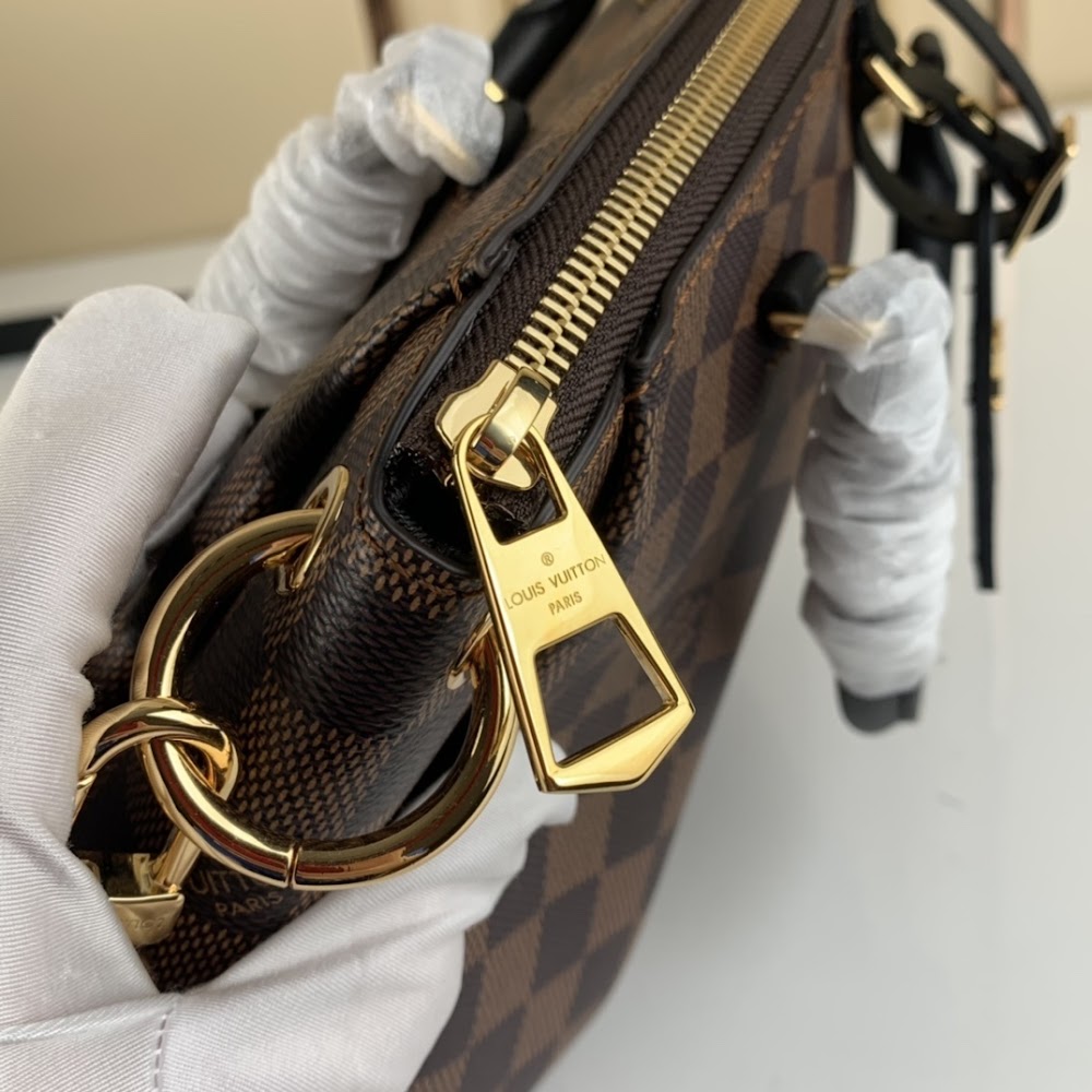 Dragons Bags ln Luxury Bag --60840